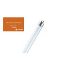 Osram - LUMILUX T5 HE 14W/830