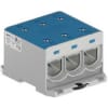 Miniatyrbilde Produktbilde 1