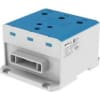 Miniatyrbilde Produktbilde 1