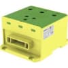 Miniatyrbilde Produktbilde 1