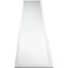 Unilamp - Square R1200 3K av/på LP2 MP 4800LM