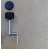Miniatyrbilde Produktbilde 1