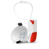 Miniatyrbilde Produktbilde 2