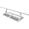 Miniatyrbilde Produktbilde 2