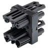 Miniatyrbilde Produktbilde 1