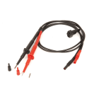 Elma Instruments - Måleledningssett for Elma X O