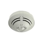 Honeywell - IQ8 Quad multisensor optisk,