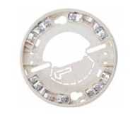 Honeywell - IQ8 detektorsokkel