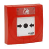 Miniatyrbilde Produktbilde 1