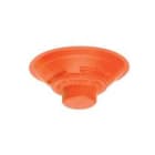 Honeywell - IQ8 Quad støvdeksel for detek