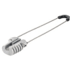Miniatyrbilde Produktbilde 1