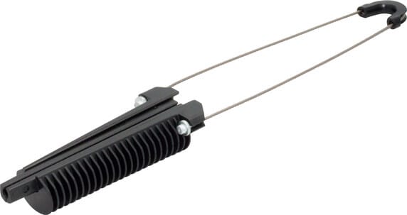 Melbye - Endefeste f/luftfib.k.ACADSS10