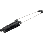 Melbye - Endefeste f/luftfib.k.ACADSS10