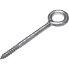 Miniatyrbilde Produktbilde 1