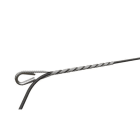 Melbye - Endefeste for ADSS kabel 15,51-16,60mm