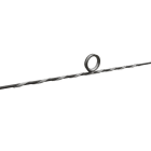 Melbye - Mellomfeste ADSS 11,35-12,30mm