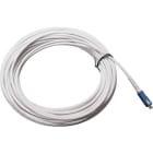 Melbye - Abonnentkabel 1xSC-åpen 15m