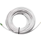 Melbye - Abonnentkabel 1xSC/APC-åpen 5