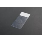 HellermanTyton - TAG 9TD3-896-WHCL 2500rl