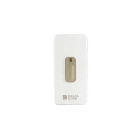Delta Dore - DD Rele 100W for lampett med