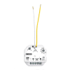 Miniatyrbilde Produktbilde 1