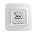 Delta Dore - Termostat Tybox 5101 Delta Dore