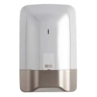 Delta Dore - DD Alarmsentral - 8 Soner m/sirene