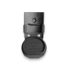 Easee As - Socket Cap