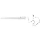Nortronic - LED JATKOS 312mm 830 5W 550lm