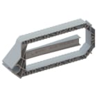 Stork - Festebraketter til trekkeboks Leveres i par