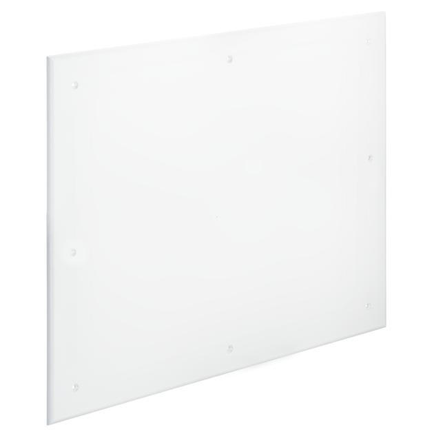 Stork - Dekklokk til trekkeboks 9917xx Festes med skruer