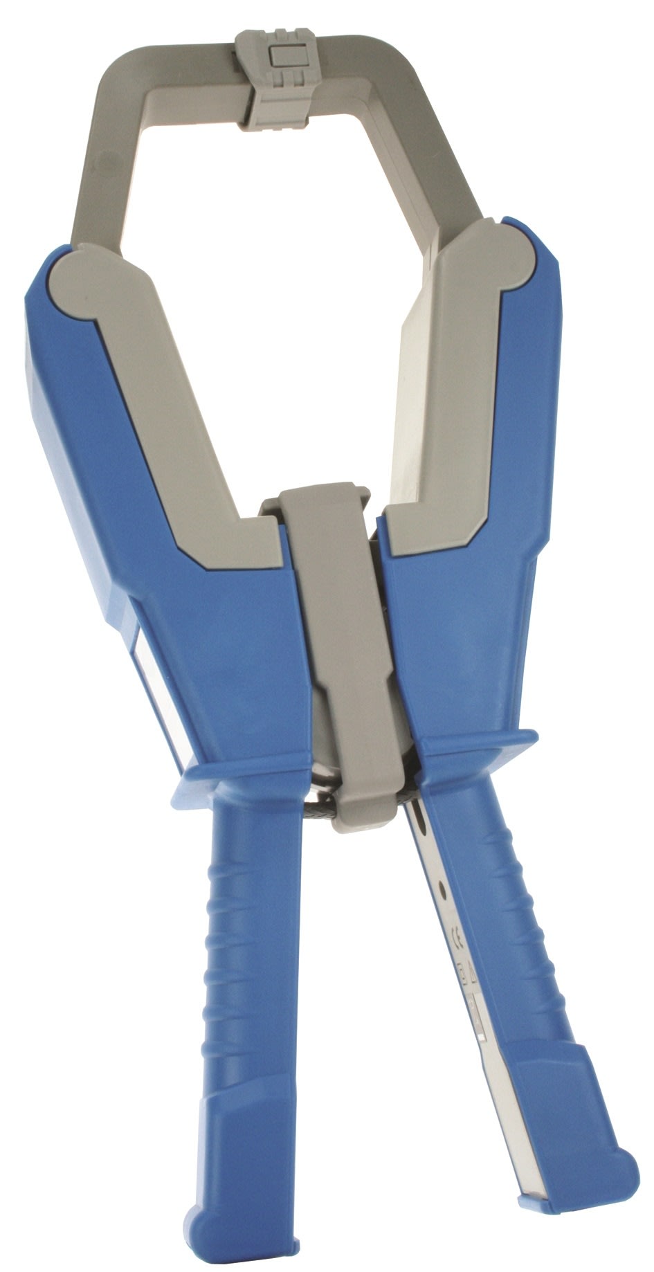 Elit AS - ELIT U1020 Strømtangadapter