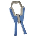 Elit AS - ELIT U1020 Strømtangadapter