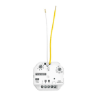 Delta Dore - TYXIA 4801 EN