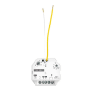 Miniatyrbilde Produktbilde 1