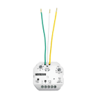 Delta Dore - TYXIA 4850 DD Dimmer 40-300W