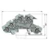 Miniatyrbilde Produktbilde 1