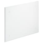 Stork - Dekklokk til trekkeboks 9916xx Festes med skruer