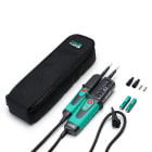 TradeForce - SPENNINGSTESTER 2-POL 100-690V AC 4940002