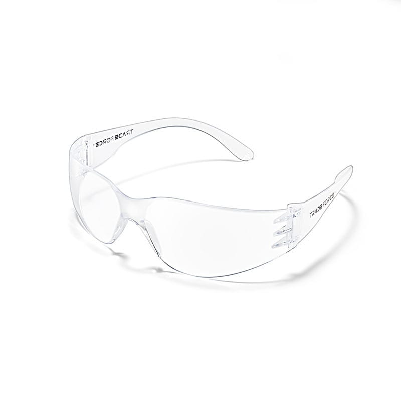 TradeForce - RASKE VERNEBRILLER 20980004 Sonepar