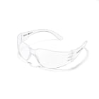 TradeForce - RASKE VERNEBRILLER 20980004 Sonepar