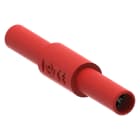 Elit AS - ELIT 3310R Skjøtehylse