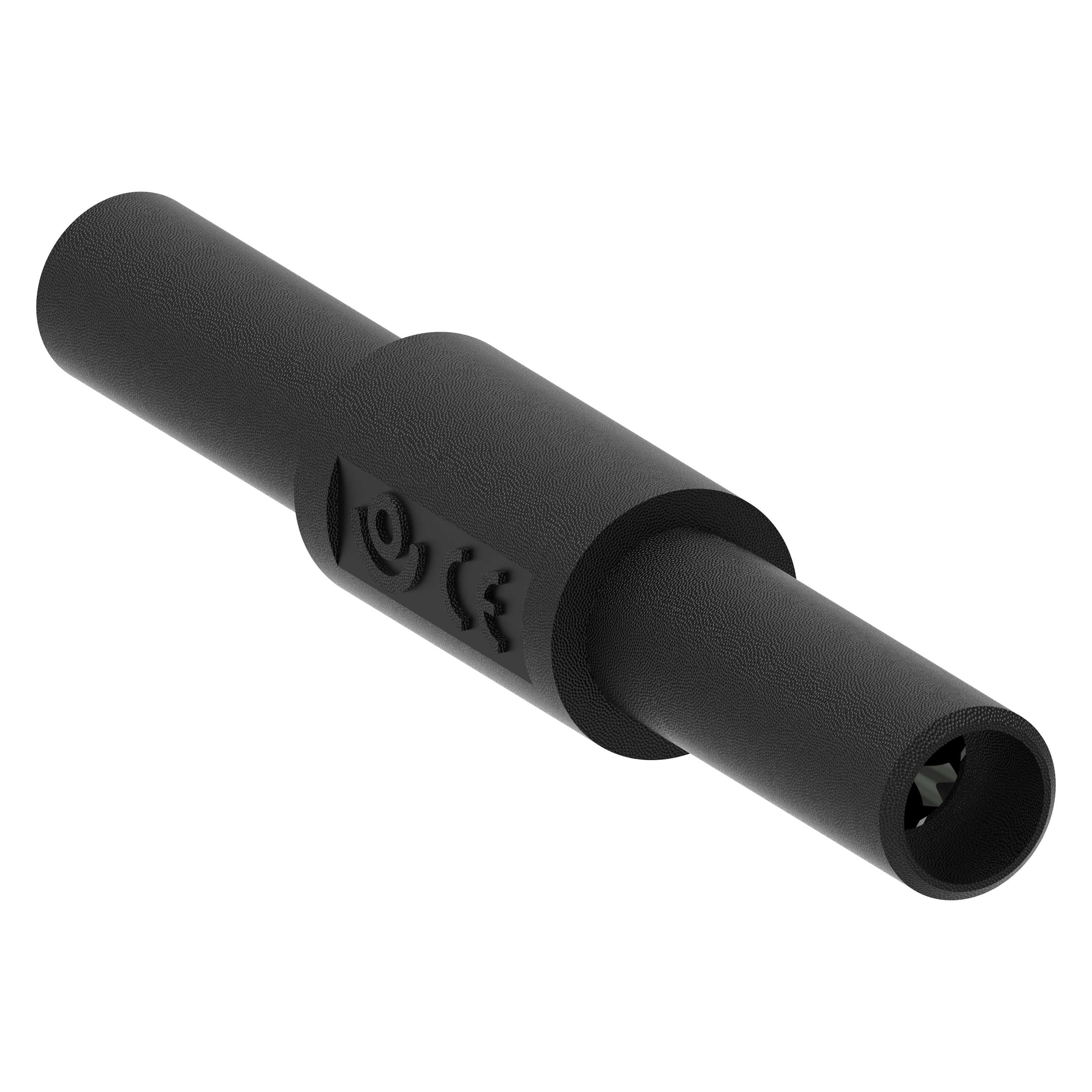 Elit AS - ELIT 3310S Skjøtehylse