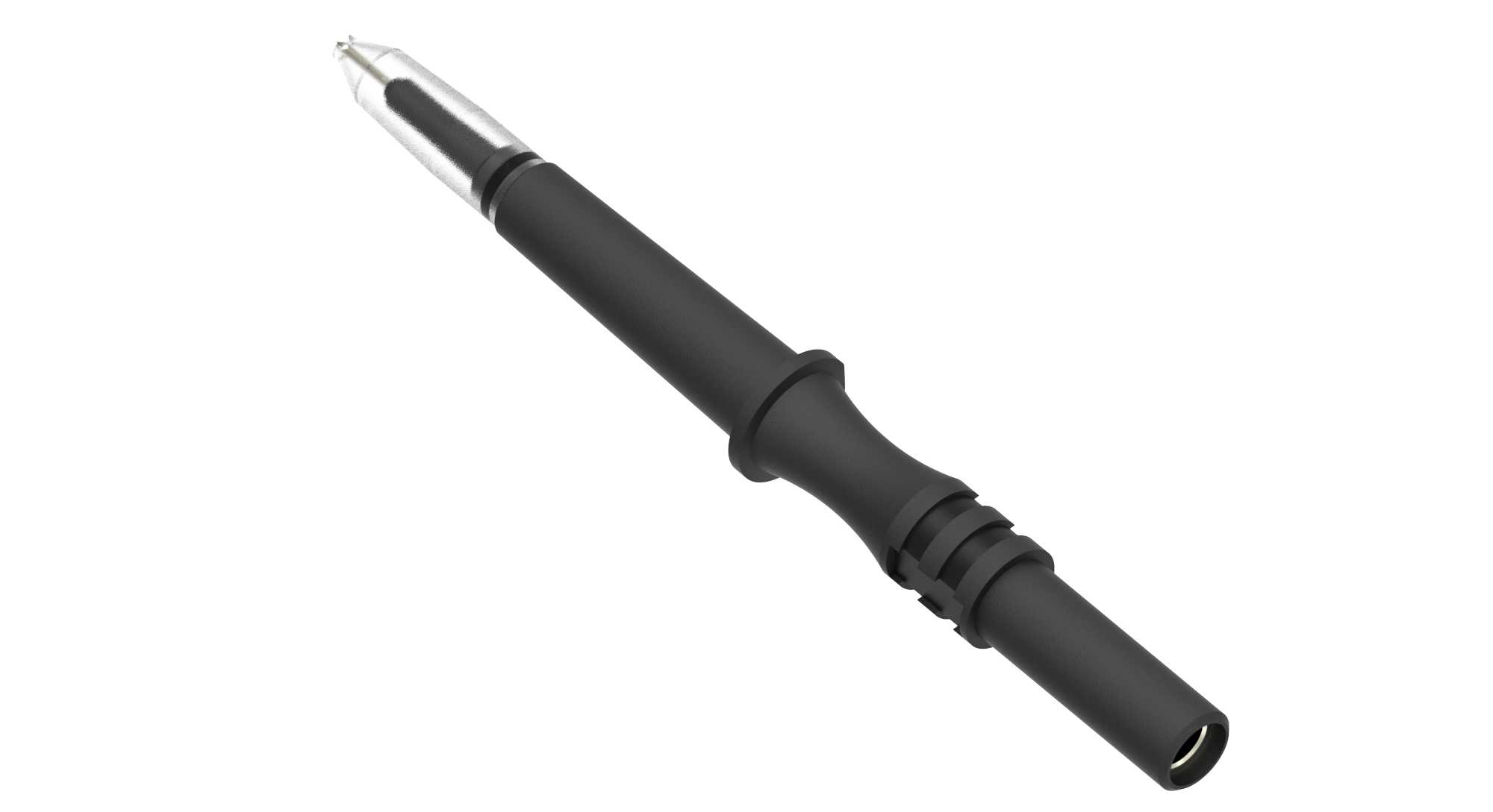Elit AS - ELIT 464S Testspiss