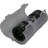 Miniatyrbilde Produktbilde 1