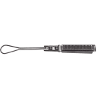 Melbye - Endefeste flat ADSS 9x4mm Kil