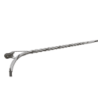 Melbye - Endefeste ADSS 15,51-16,80mm AWRFO-15,51/16,80