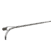 Miniatyrbilde Produktbilde 1
