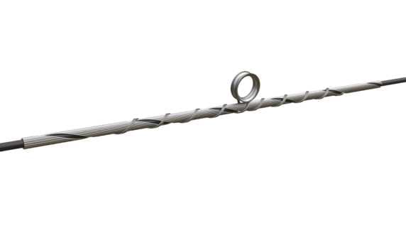 Melbye - Mellomfeste ADSS 15,51-16,80m AWSFO-15,51/16,80