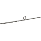 Melbye - Mellomfeste ADSS 15,51-16,80m AWSFO-15,51/16,80